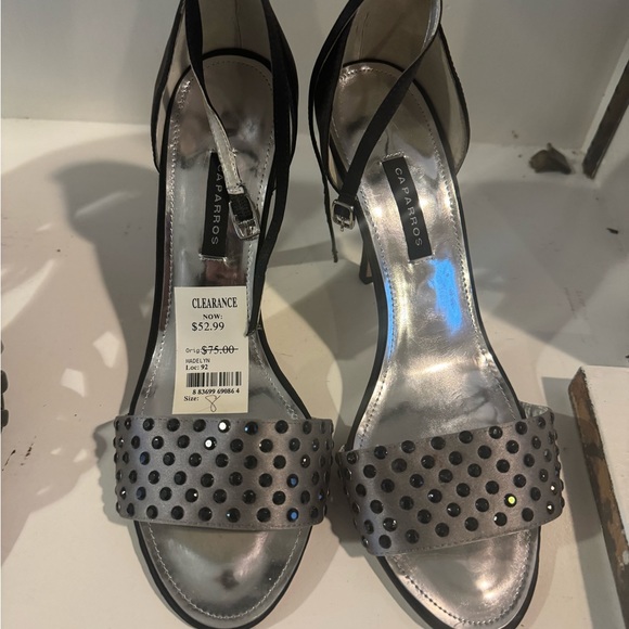 SOLD: Out of Stock - Picture 1 of 6